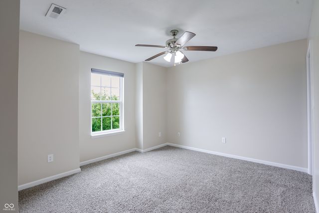 15278 Royal Grove Drive, Noblesville, IN 46060