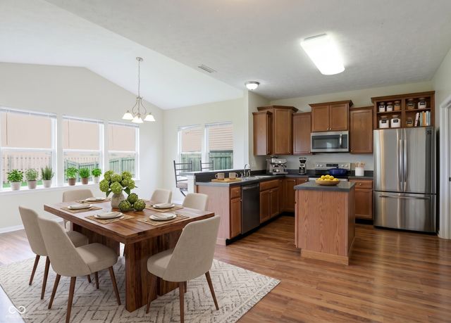 15278 Royal Grove Drive, Noblesville, IN 46060