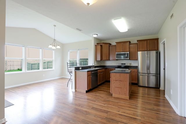 15278 Royal Grove Drive, Noblesville, IN 46060