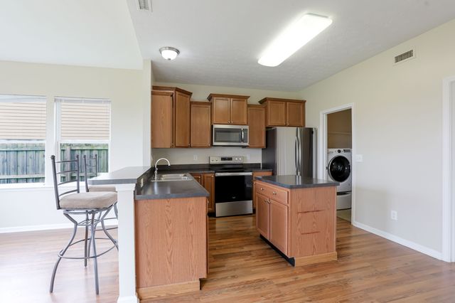 15278 Royal Grove Drive, Noblesville, IN 46060
