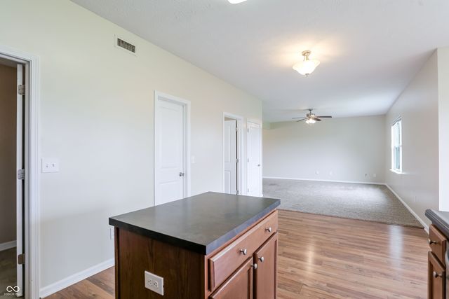 15278 Royal Grove Drive, Noblesville, IN 46060