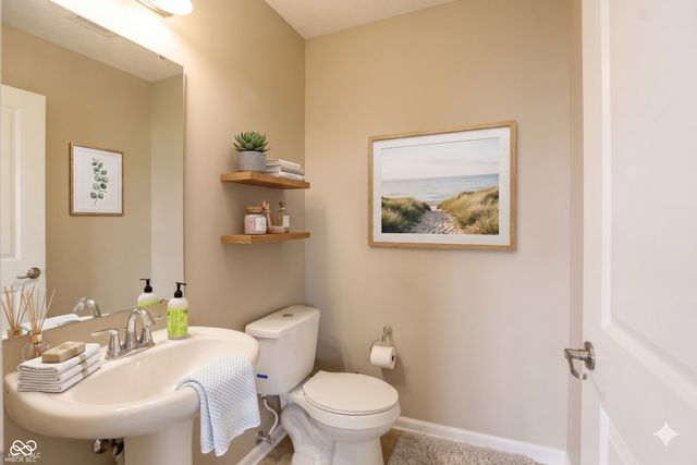 15278 Royal Grove Drive, Noblesville, IN 46060