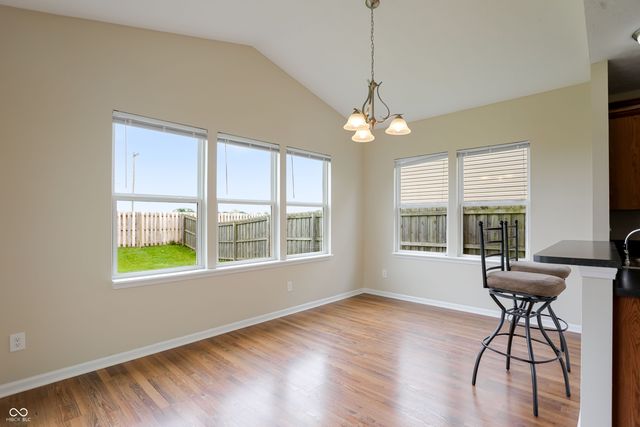 15278 Royal Grove Drive, Noblesville, IN 46060