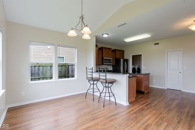 15278 Royal Grove Drive, Noblesville, IN 46060