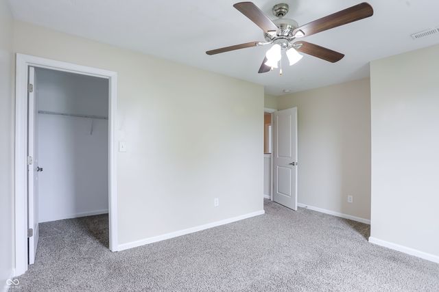 15278 Royal Grove Drive, Noblesville, IN 46060