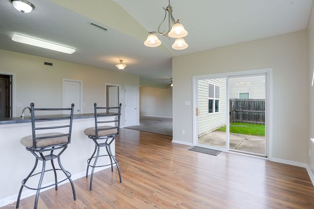 15278 Royal Grove Drive, Noblesville, IN 46060