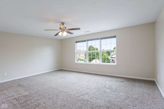 15278 Royal Grove Drive, Noblesville, IN 46060