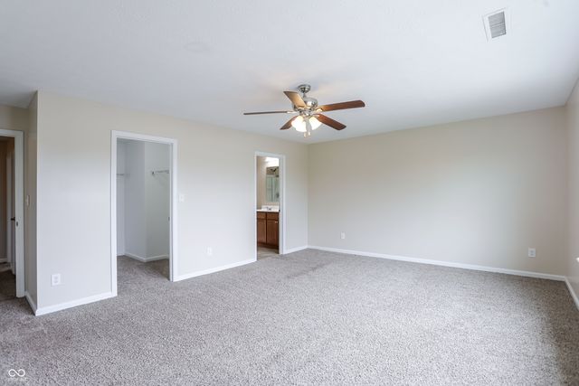 15278 Royal Grove Drive, Noblesville, IN 46060