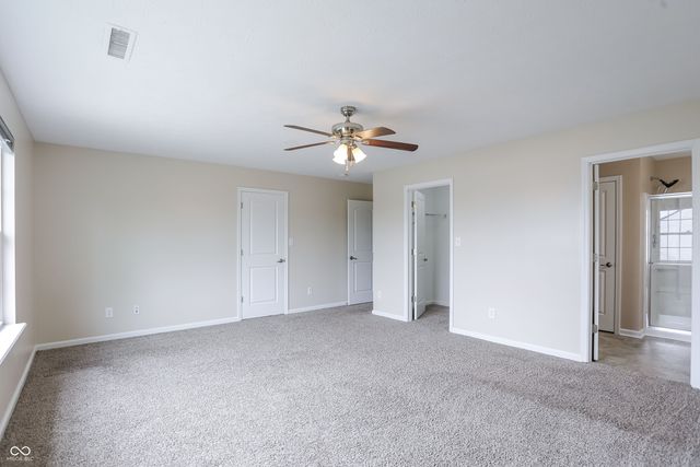 15278 Royal Grove Drive, Noblesville, IN 46060