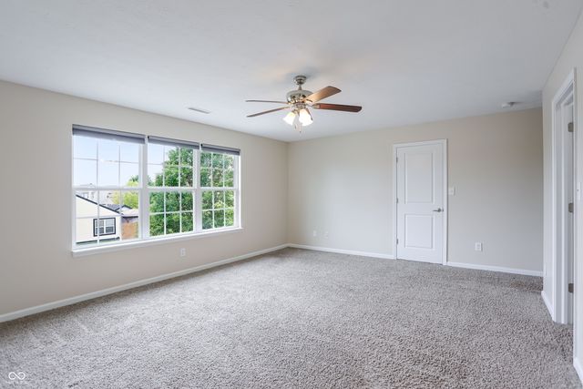 15278 Royal Grove Drive, Noblesville, IN 46060