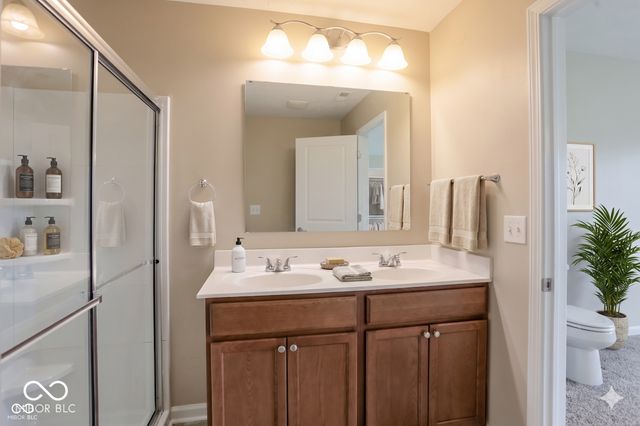 15278 Royal Grove Drive, Noblesville, IN 46060