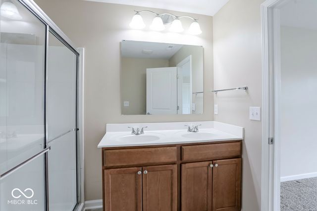 15278 Royal Grove Drive, Noblesville, IN 46060