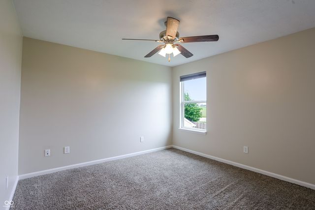 15278 Royal Grove Drive, Noblesville, IN 46060