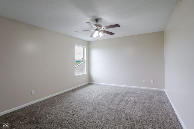 15278 Royal Grove Drive, Noblesville, IN 46060