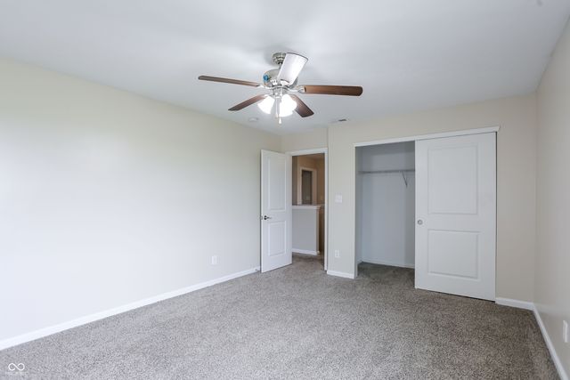 15278 Royal Grove Drive, Noblesville, IN 46060