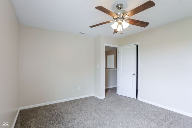 15278 Royal Grove Drive, Noblesville, IN 46060