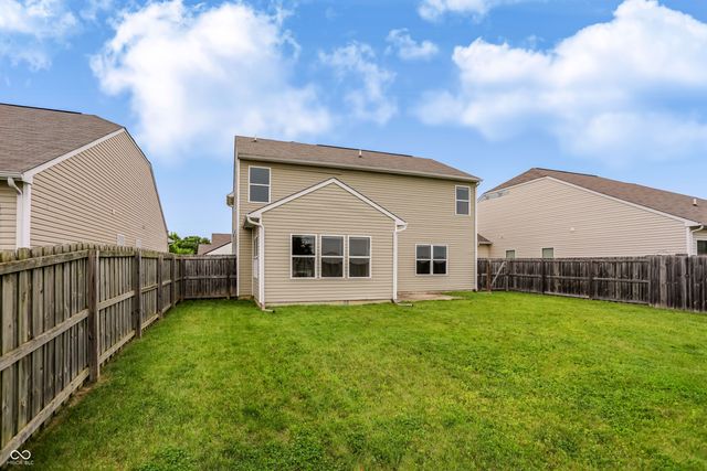 15278 Royal Grove Drive, Noblesville, IN 46060