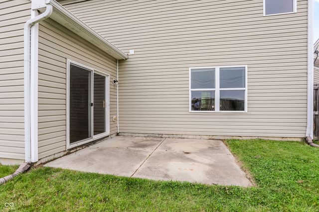15278 Royal Grove Drive, Noblesville, IN 46060
