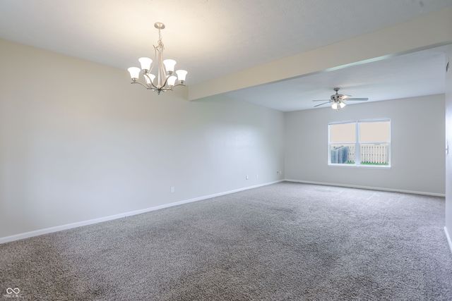 15278 Royal Grove Drive, Noblesville, IN 46060