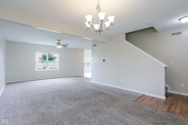 15278 Royal Grove Drive, Noblesville, IN 46060
