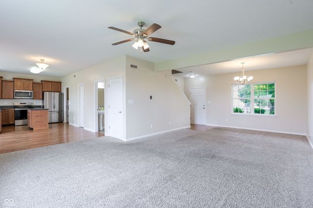 15278 Royal Grove Drive, Noblesville, IN 46060