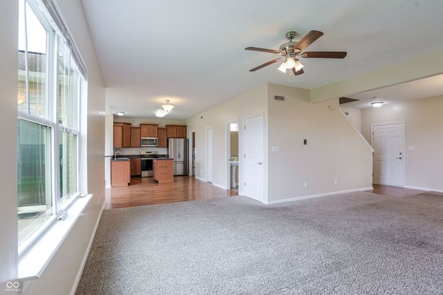 15278 Royal Grove Drive, Noblesville, IN 46060