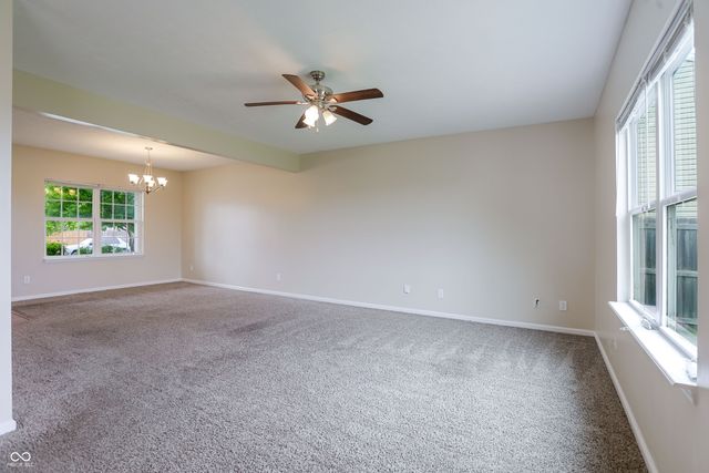 15278 Royal Grove Drive, Noblesville, IN 46060