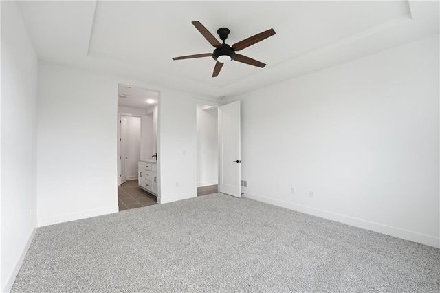 1390 N 163rd Street, Basehor, KS 66007