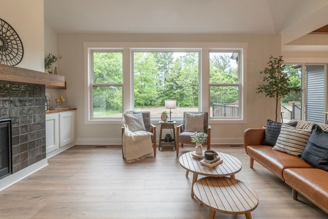 2750 Ashford Trail, Portage City, MI 49024