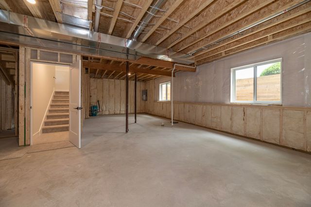 2750 Ashford Trail, Portage City, MI 49024