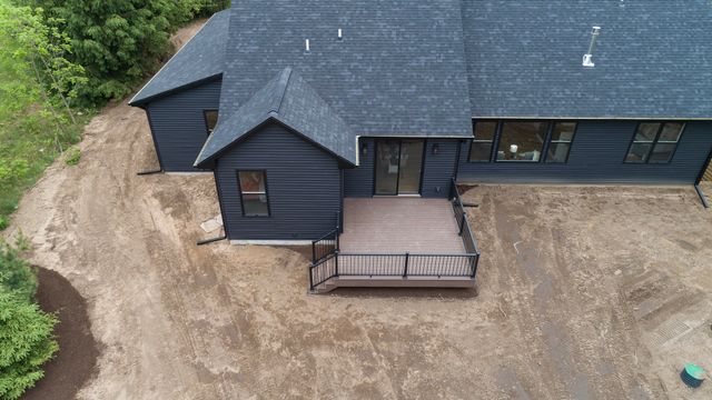 2750 Ashford Trail, Portage City, MI 49024