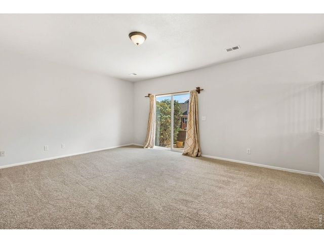 1824 86th Avenue Ct, Greeley, CO 80634