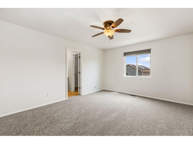 1824 86th Avenue Ct, Greeley, CO 80634