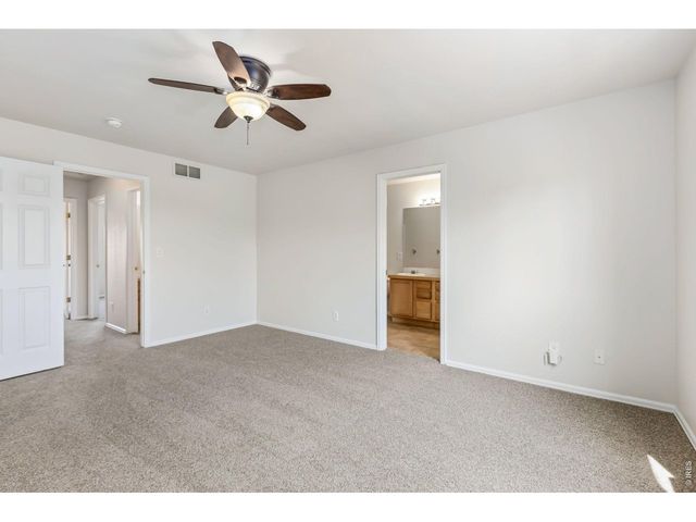 1824 86th Avenue Ct, Greeley, CO 80634