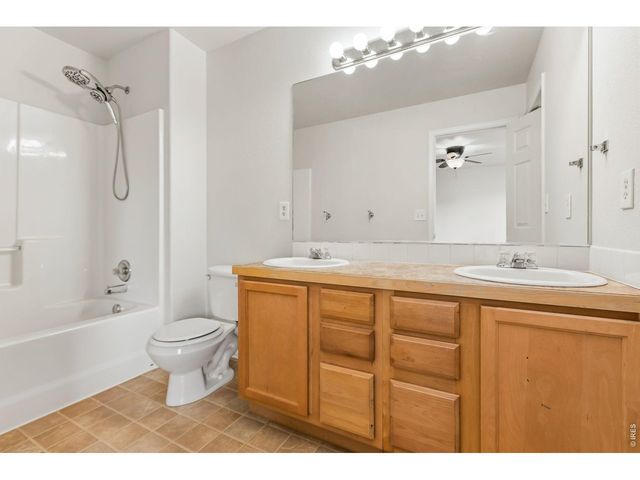 1824 86th Avenue Ct, Greeley, CO 80634