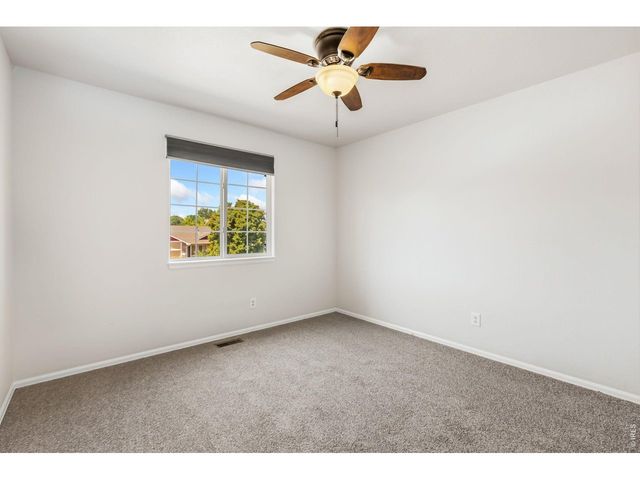 1824 86th Avenue Ct, Greeley, CO 80634