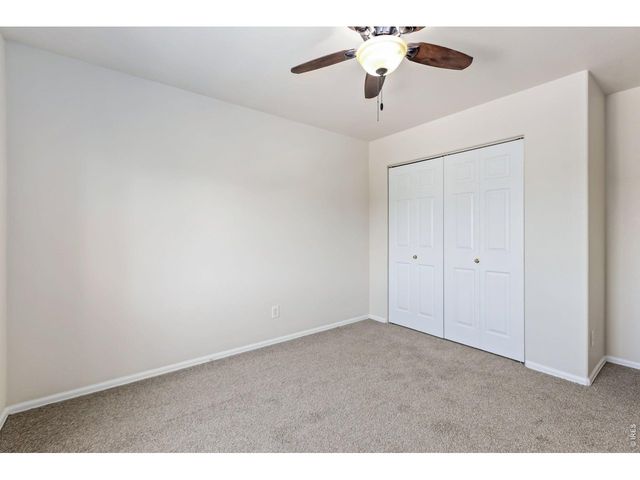 1824 86th Avenue Ct, Greeley, CO 80634