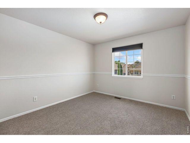 1824 86th Avenue Ct, Greeley, CO 80634