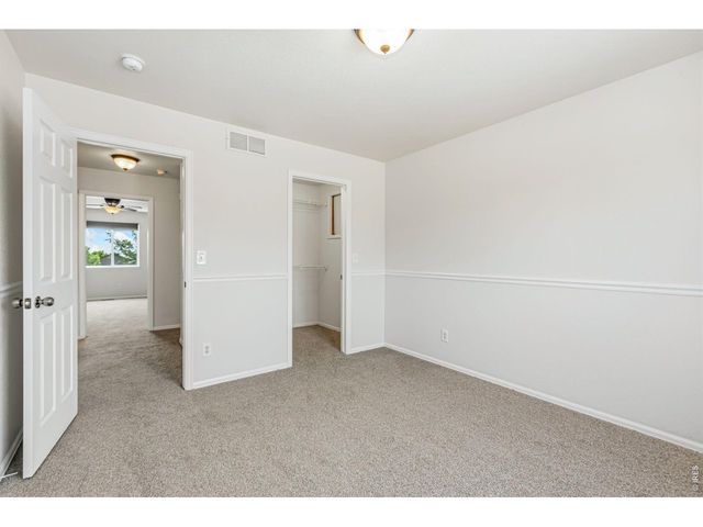 1824 86th Avenue Ct, Greeley, CO 80634