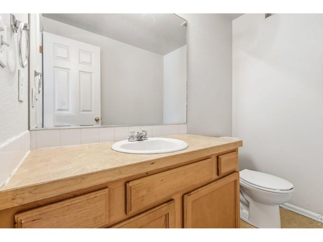 1824 86th Avenue Ct, Greeley, CO 80634