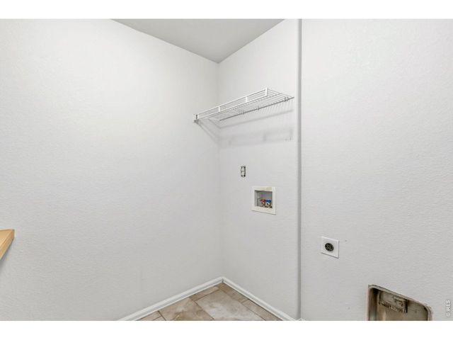 1824 86th Avenue Ct, Greeley, CO 80634