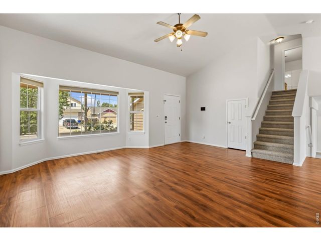 1824 86th Avenue Ct, Greeley, CO 80634