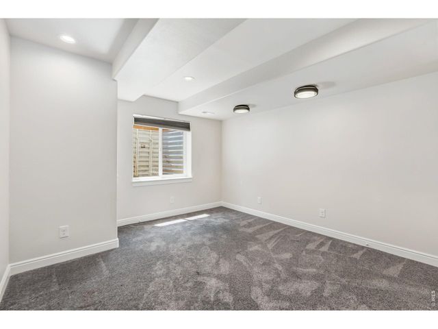 1824 86th Avenue Ct, Greeley, CO 80634