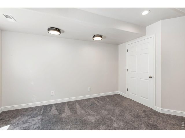 1824 86th Avenue Ct, Greeley, CO 80634
