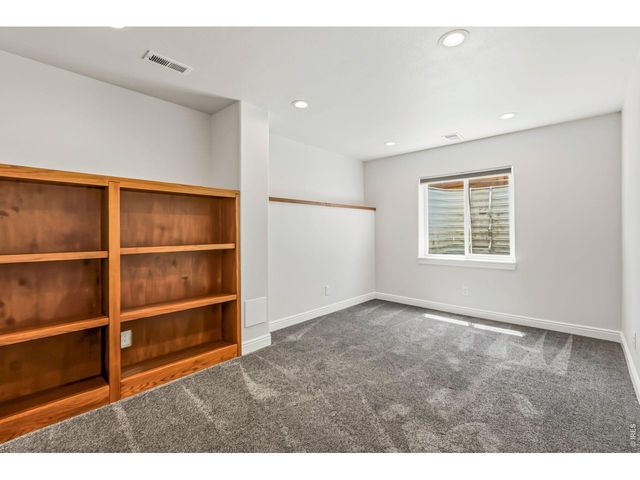 1824 86th Avenue Ct, Greeley, CO 80634