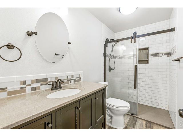 1824 86th Avenue Ct, Greeley, CO 80634