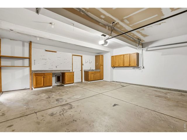 1824 86th Avenue Ct, Greeley, CO 80634