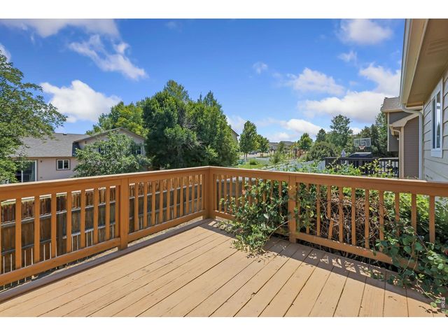 1824 86th Avenue Ct, Greeley, CO 80634