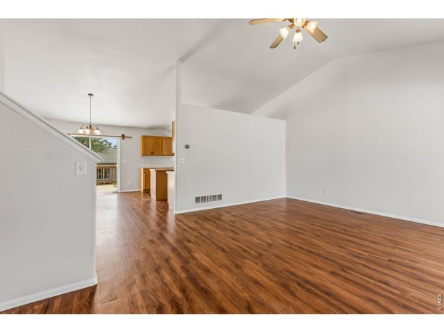 1824 86th Avenue Ct, Greeley, CO 80634