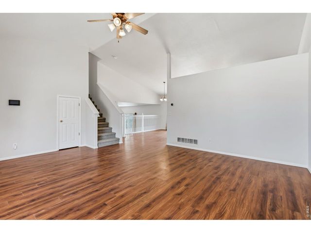 1824 86th Avenue Ct, Greeley, CO 80634